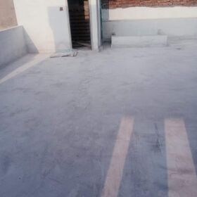 5 Marla One And Half Story House For Sale In Airport Housing Society Sector 4 Rawalpindi