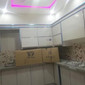 8 Marla double story House for sale in airport housing society sector 3 Rawalpindi