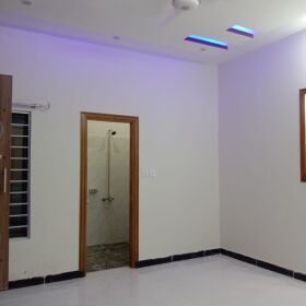 6 Marla One And Half Story House For Sale In Airport Housing Society Sector 4 Rawalpindi