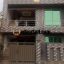 BRAND NEW HOUSE FOR SALE IN KORANG TOWN ISLAMABAD