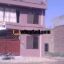 BRAND NEW HOUSE FOR SALE IN FAISAL COLONY RAWALPINDI
