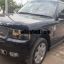 RANGE ROVER 2003 FOR SALE