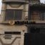 BRAND NEW HOUSE FOR SALE IN ATTOCK