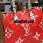 LV Brand Bags for SALE 