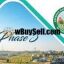 PLOT FOR SALE IN DHA PHASE 5 ISLAMABAD