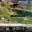 LAND FOR SALE BETWEEN MURREE AND RAWALPINDI TRAIIT FOR SALE 