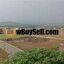 PLOT FOR SALE IN BAHRIA TOWN PHASE 8 RAWALPINDI 