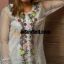 ANUS ABRAR PARTY WEAR COLLECTION (2020) MOST HIT ARTICLE FOR SALE 