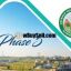 PLOT FOR SALE AT DHA PHASE-5 ISLAMABAD