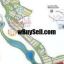COMMERCIAL LAND FOR SALE AT DHA VILLAS ISLAMABAD