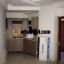 ONE BED APARTMENT FLAT 30'000 MONTHLY INCOME