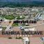 PLOT FOR SALE AT BAHRIA ENCLAVE ISLAMABAD