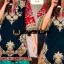 AGHA NOOR SUMMER COLLECTION 2020* FABRIC LAWN