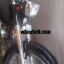 BIKE FOR SELL