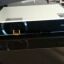 FOR SALE SONY VPL-CX21 PROJECTOR