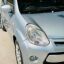 Toyota Passo 2014-2017 For Sale 