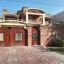 House for Sale in WAPDA Town Multan