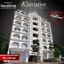 Luxury Appartment for sale in Chak Shahzad Near COMSATS University Islamabad