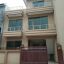 Brand New 5 Marla Double Story House For Sale in Airport Housing Society Rawalpindi