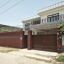 House for Sale in Commercial Market Model Town Multan