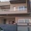 House for Sale in Multigarden B-17 Block C-1 Islamabad