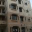 2 Bed Apartment for Sale in Ground Floor , PHA- F, I-12 Islamabad