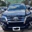 Toyota Fortuner 2018 for Sale 