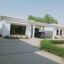 4 Kanal Single Story House for Rent in Near DHA Office Multan  