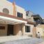 Brand New 1 Kanal Luxury House of Sale in Bahria Town Phase 3 Islamabad