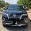 Toyota Fortuner 2.8 Sigma 2019 for Sale