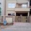 Brand New 5 Marla House For Sale DHA 2 Islamabad