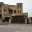 14 Marla House For Sale In Safari Villas 1 Bahria Town Rawalpindi