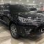 Toyota REVO 2018 for Sale 