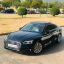 AUDI A5 2019 for SALE 