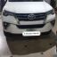 Toyota Fortuner 2.7 2018 Petrol for Sale