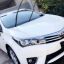 Toyota Corolla GLI 2017 for Sale 