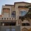 7 marla brand new boulevard house in bahria town phase 8 Rawalpindi