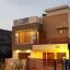 Brand New House For Sale Umar Block Safari Valley   Bahira Town Phase 8  Rawalpindi 