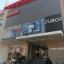 1 Kanal Plaza for Sale in PWD ISLAMABAD