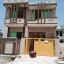 5 Marla One and Half Story House For Sale In Airport Housing Society Rawalpindi