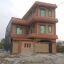 Brand New House for Sale in Sector E14 Islamabad