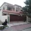 20 Marla Luxury Bungalow for Sale in Bahria Town Lahore