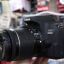 CANON 800D+18 55mm Lens Imported Units for SALE