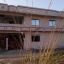 5 Marla Double Story House for Urgent Sale Adiyla Road Gulshan e Shamal Rawalpindi