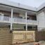 10 Marla House for Sale in Peshawar Road Rawalpindi