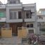 House For Sell FGEHA Sector G-13/1 Islamabad
