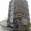 4 MARLA 7 STORY PLAZA FOR SALE IN ISLAMABAD