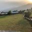 50 Kanal Land for SALE in Express Highway Murree 