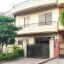 House for Sale in Sector E-11/4 ISLAMABAD