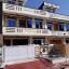House for Sale in G-13/1 ISLAMABAD